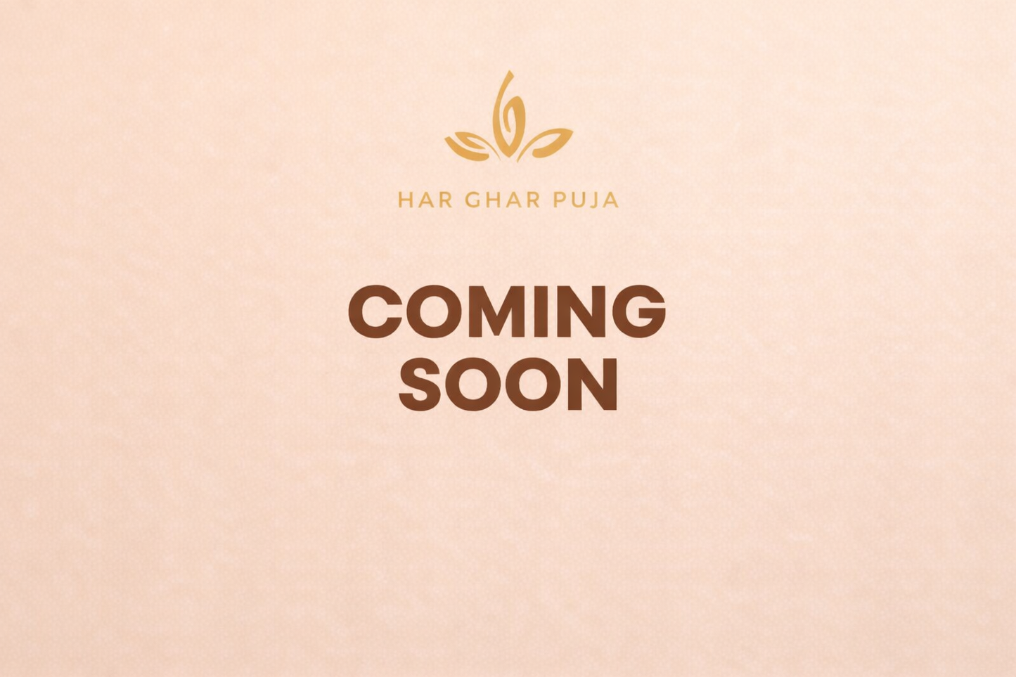 Har Ghar Puja Srirangam Nag Champa Dhoop Sticks