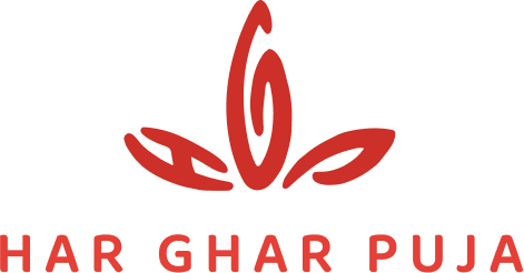 Har Ghar Puja