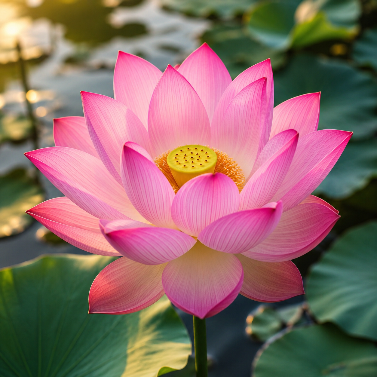 Lotus