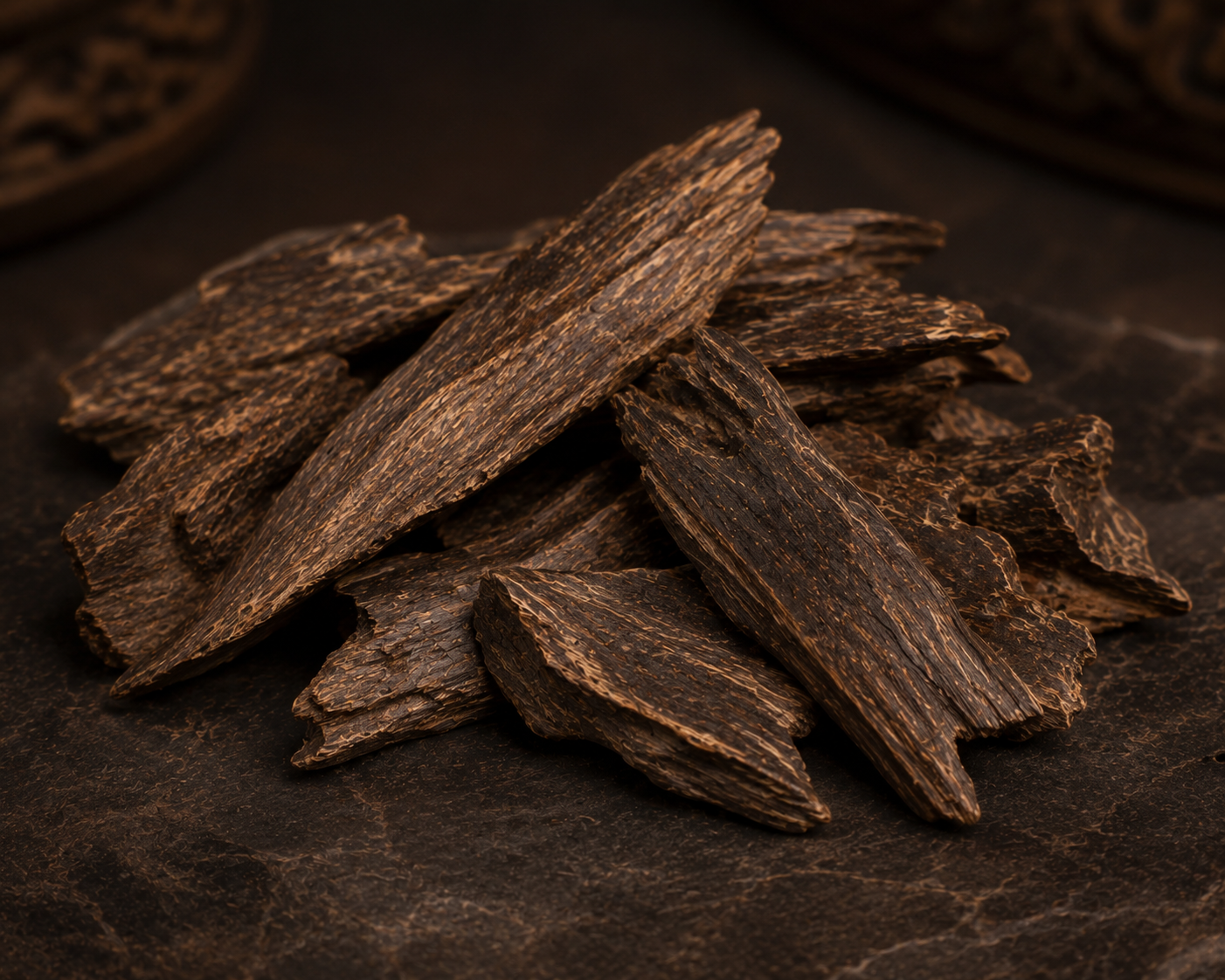 Oudh