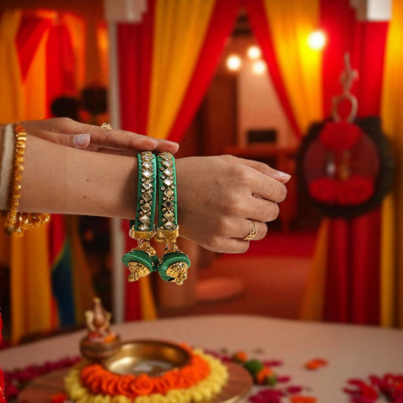 Har Ghar Puja Hartalika Teej Puja Box