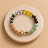 Dhan Hanuman Bracelet