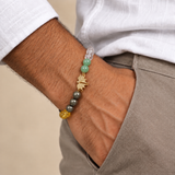 Dhan Kamal Bracelet