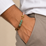 Dhan Hanuman Bracelet