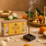 Diwali Khushiyan Box