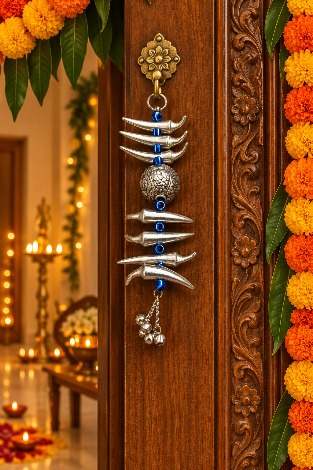 Diwali Celebration Box