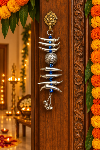Diwali Celebration Box