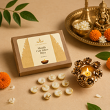 Diwali Khushiyan Box