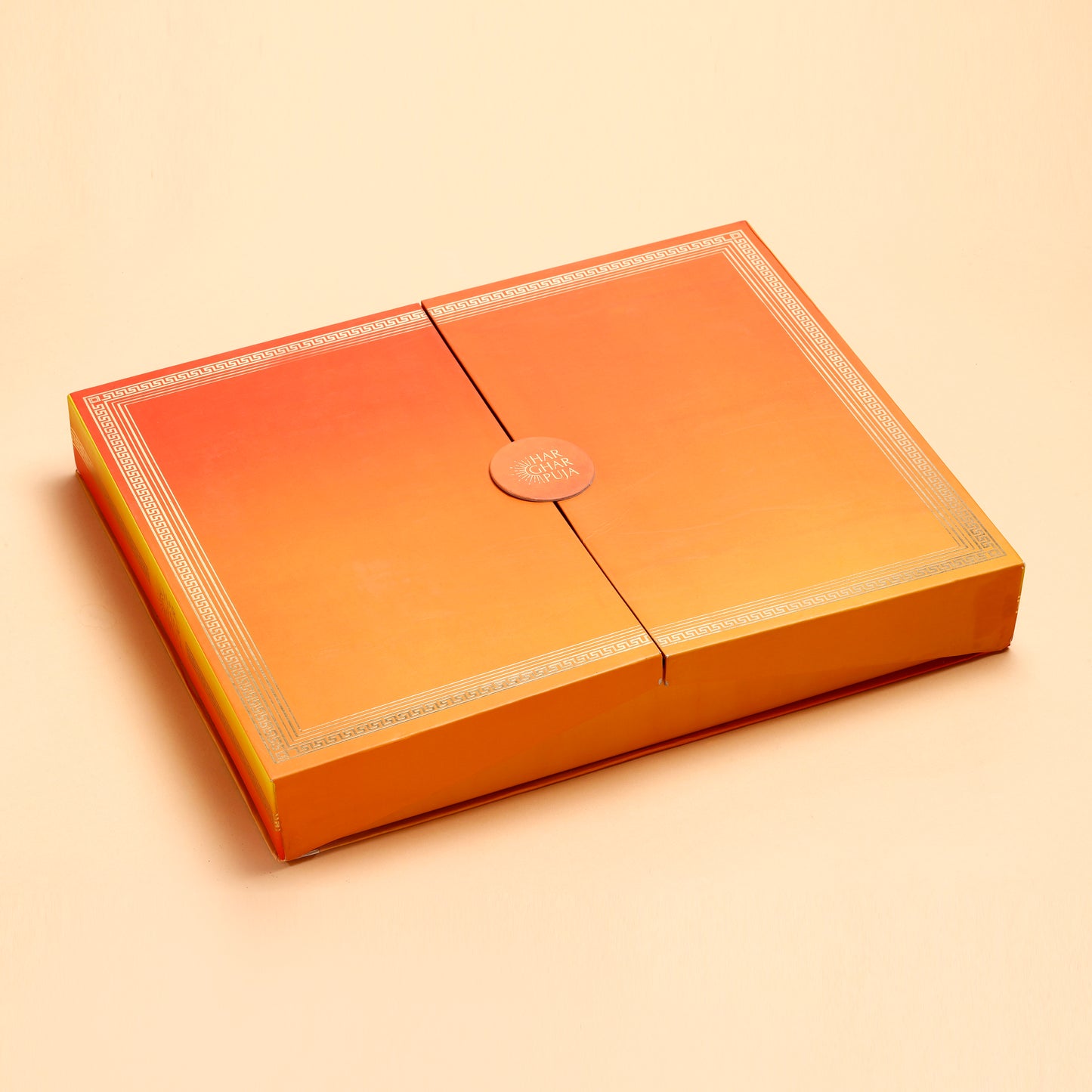Har Ghar Puja Premium Diwali Puja and Gift Set