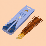 Har Ghar Puja Srirangam Nagchampa Incense Sticks