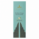 Har Ghar Puja Pushkar Mogra Incense Sticks