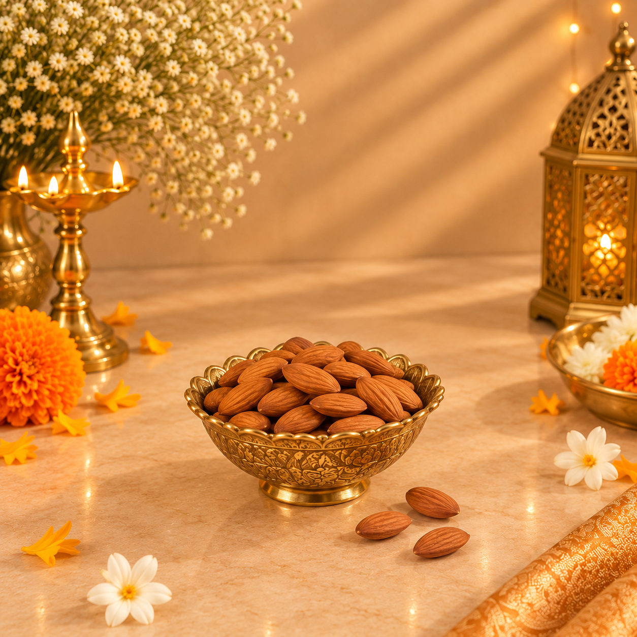 Diwali Khushiyan Box