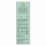 Har Ghar Puja Pushkar Mogra Incense Sticks