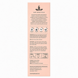 Har Ghar Puja Rameshwaram Oudh Incense Sticks
