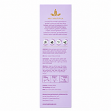 Har Ghar Puja Mahalaxmi Lotus Incense Sticks