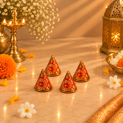 Diwali Celebration Box