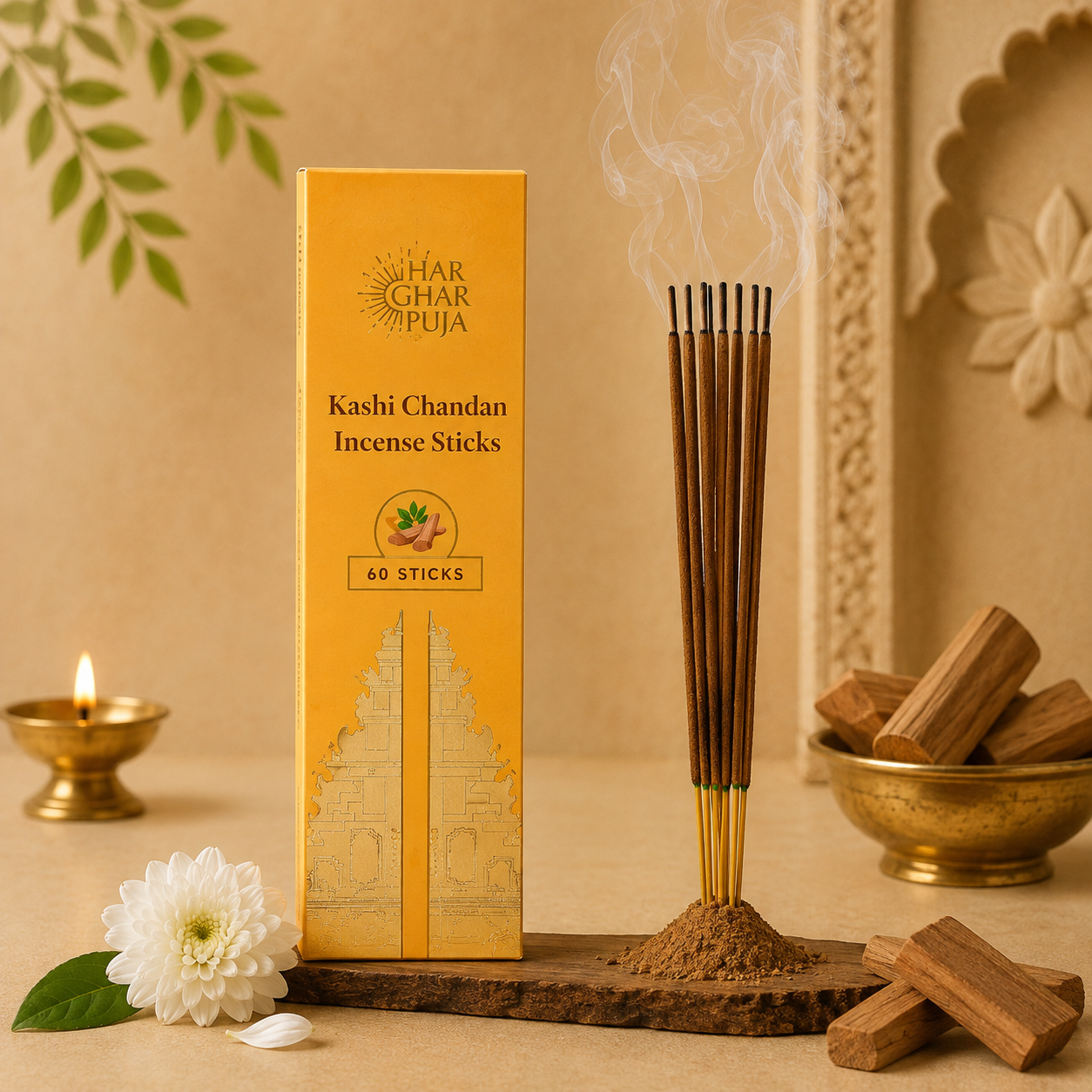 Diwali Khushiyan Box