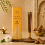 Diwali Khushiyan Box