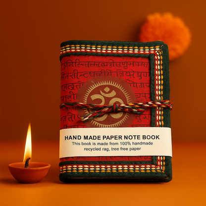 Har Ghar Puja Premium Diwali Puja and Gift Set