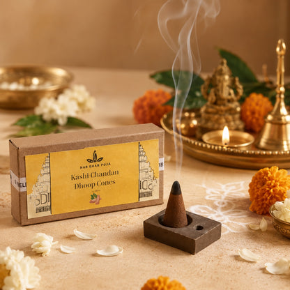 Diwali Mangalam Box
