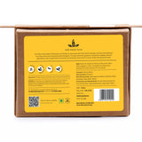 Har Ghar Puja Kashi Chandan Dhoop Sticks