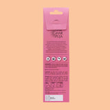 Har Ghar Puja Ayodhya Rose Incense Sticks (Set of 3)