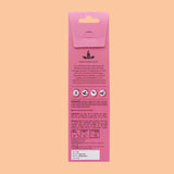 Har Ghar Puja Ayodhya Rose Incense Sticks