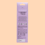 Har Ghar Puja Vrindavan Jasmine Incense Stick (Set of 2)