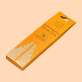 Har Ghar Puja Kashi Chandan Incense Sticks