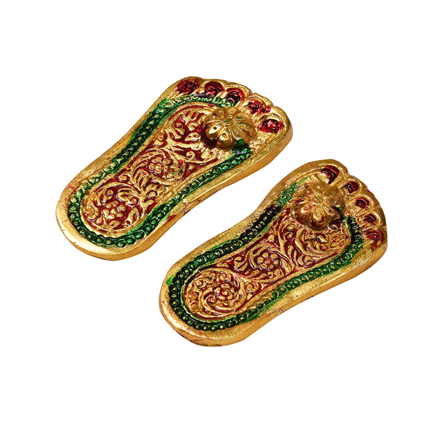 Har Ghar Puja Diwali Kit