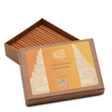 Har Ghar Puja Kashi Chandan Dhoop Sticks (Set of 2)