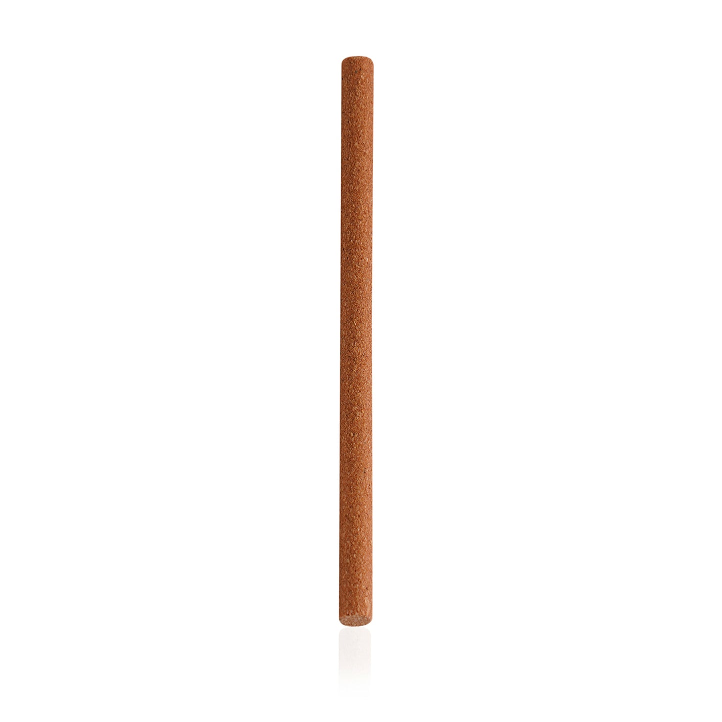 Har Ghar Puja Ayodhya Rose Dhoop Sticks