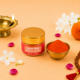 Har Ghar Puja Hanuman Sindoor