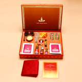 Lakshmi Puja Box by Har Ghar Puja
