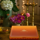 Lakshmi Puja Box by Har Ghar Puja