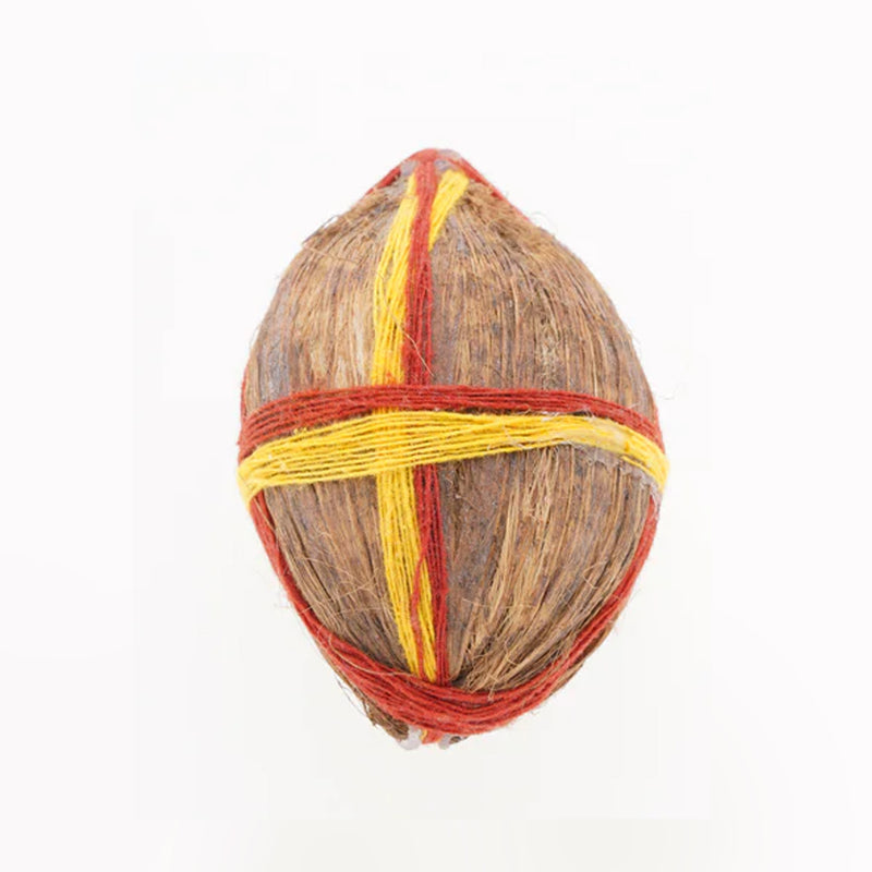 Har Ghar Puja Rakhi Box for your Brother