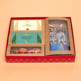 Premium Diwali Gift Box