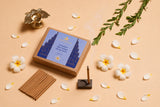 Har Ghar Puja Srirangam Nag Champa Dhoop Sticks