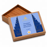 Har Ghar Puja Srirangam Nag Champa Dhoop Sticks