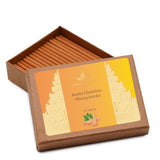 Har Ghar Puja Kashi Chandan Dhoop Sticks