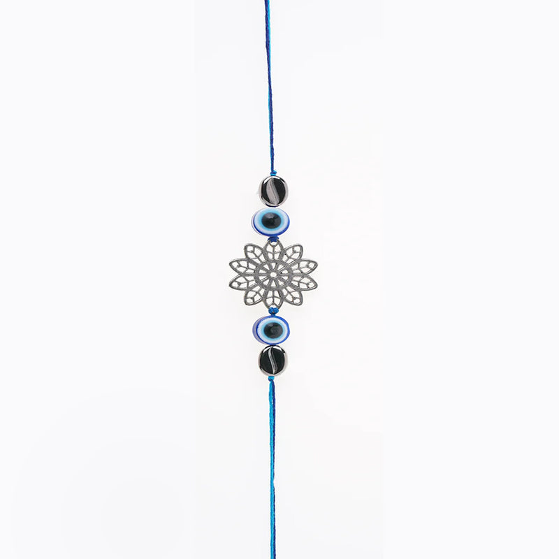 Rakhi for Bhai (one Rakhi)