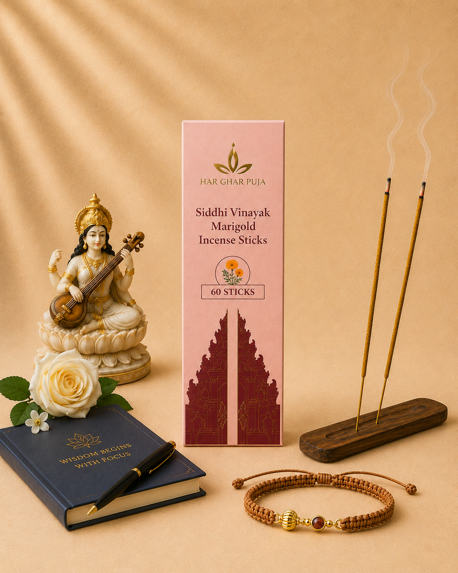 Safalta ki Shuruaat