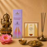 Shukra Kripa