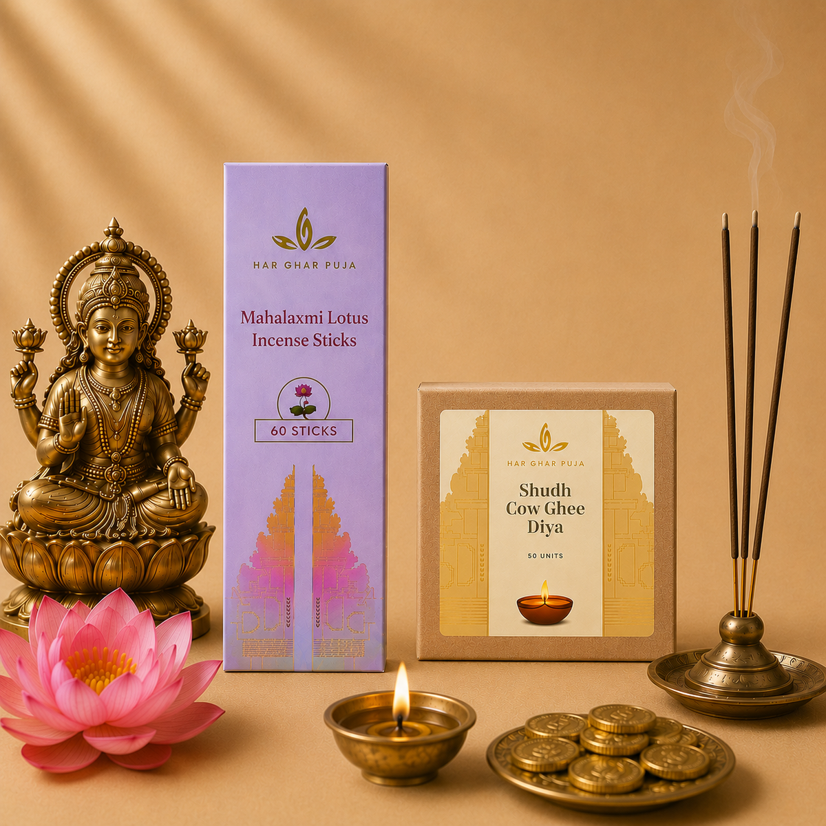 Shukra Kripa