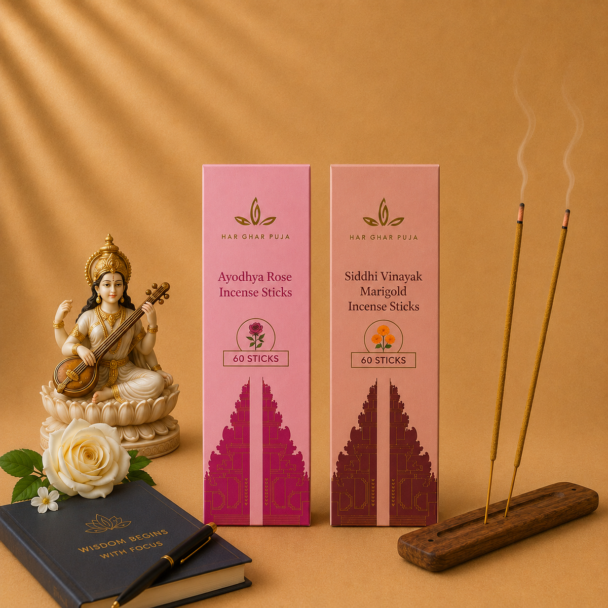 Unnati Path