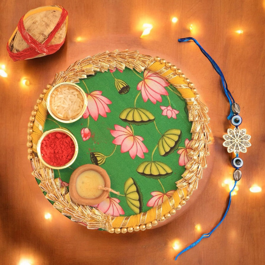 Rakhi Box