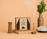 Har Ghar Puja Rameshwaram Oud Dhoop Sticks
