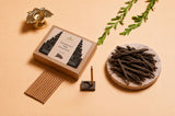 Har Ghar Puja Rameshwaram Oud Dhoop Sticks
