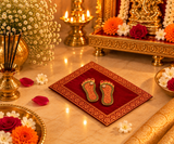 Diwali Mangalam Box