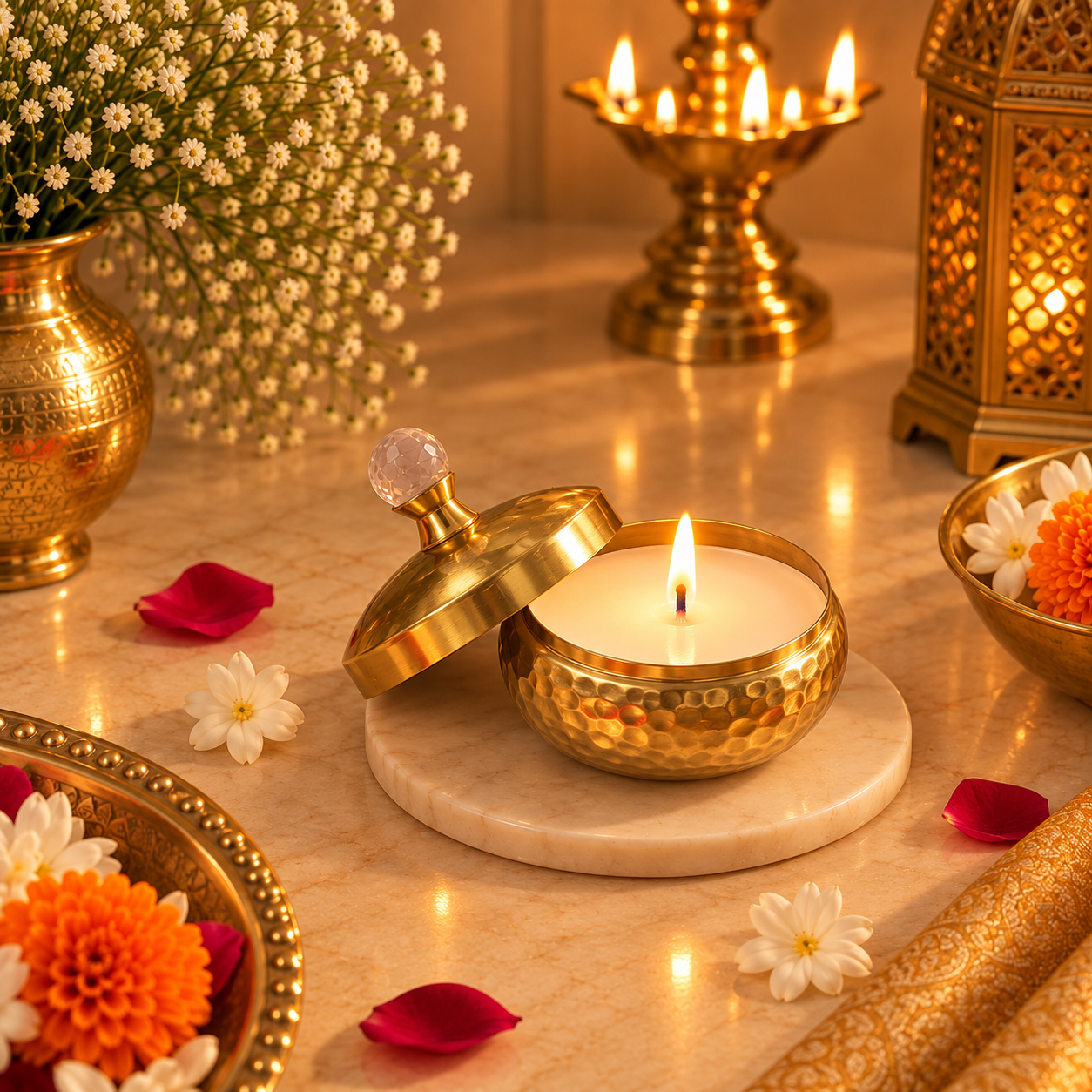 Diwali Khushiyan Box